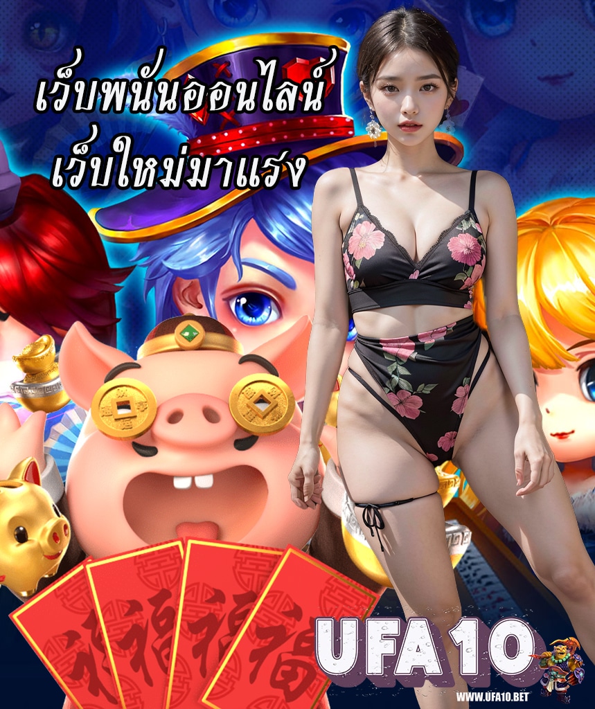 ufa10 เข้าสู่ระบบ