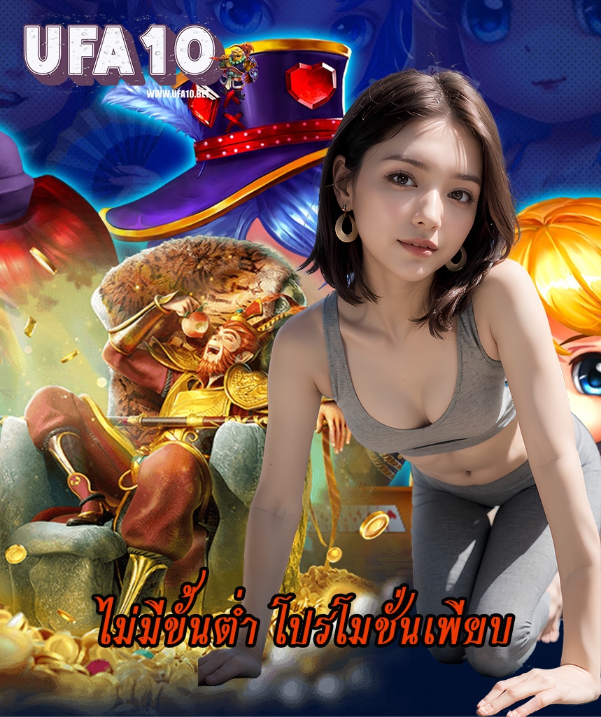 ufa10 login