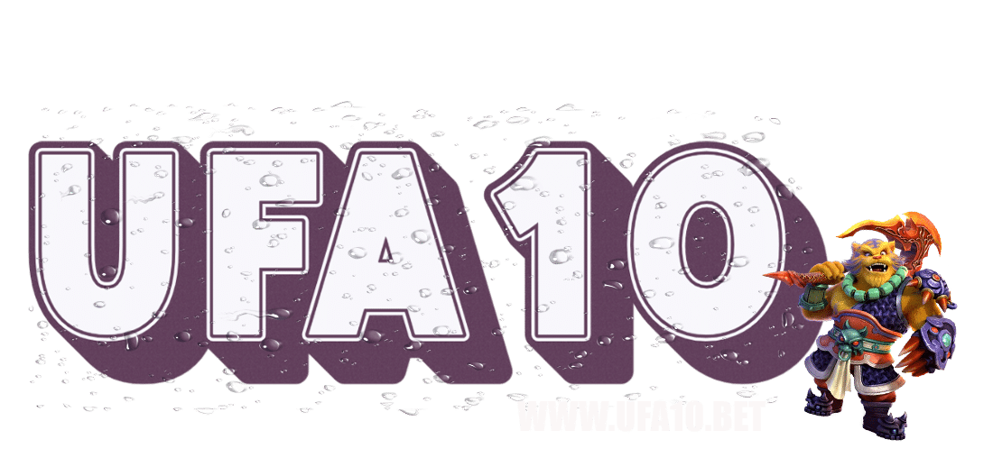 ufa10