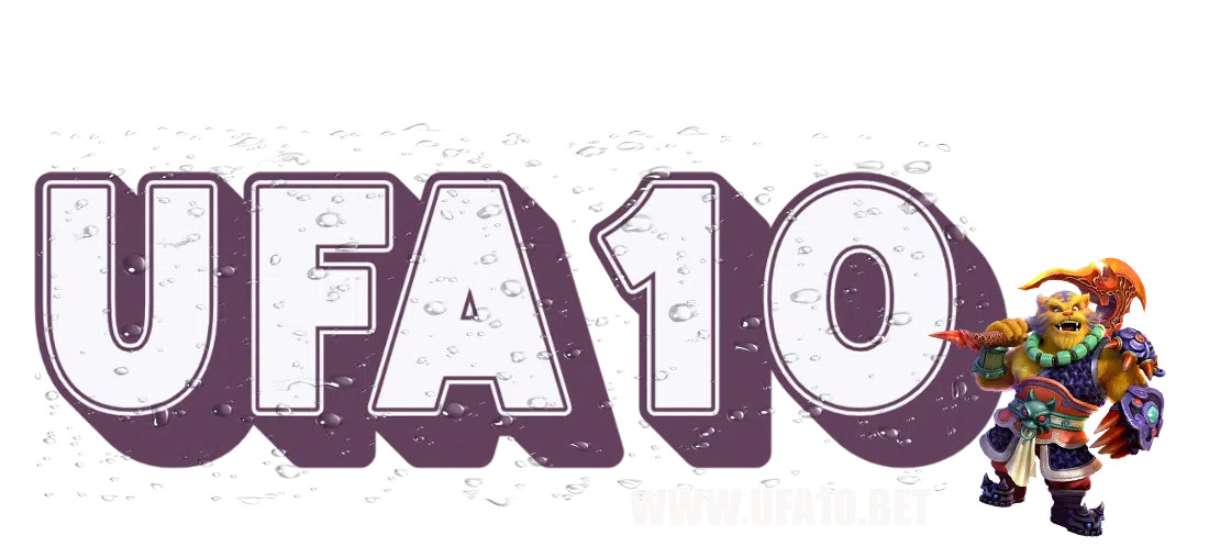 ufa10